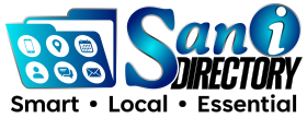 Sani Directory