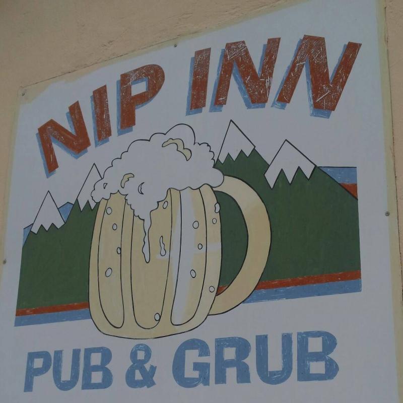 Nip Inn Pub & Grub