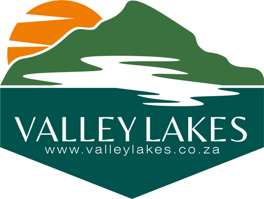 Valley Lakes Cottages