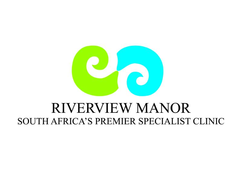 Riverview Manor Specialist Clinic