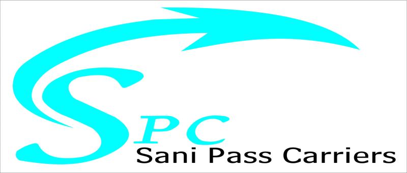Sani Pass Carriers