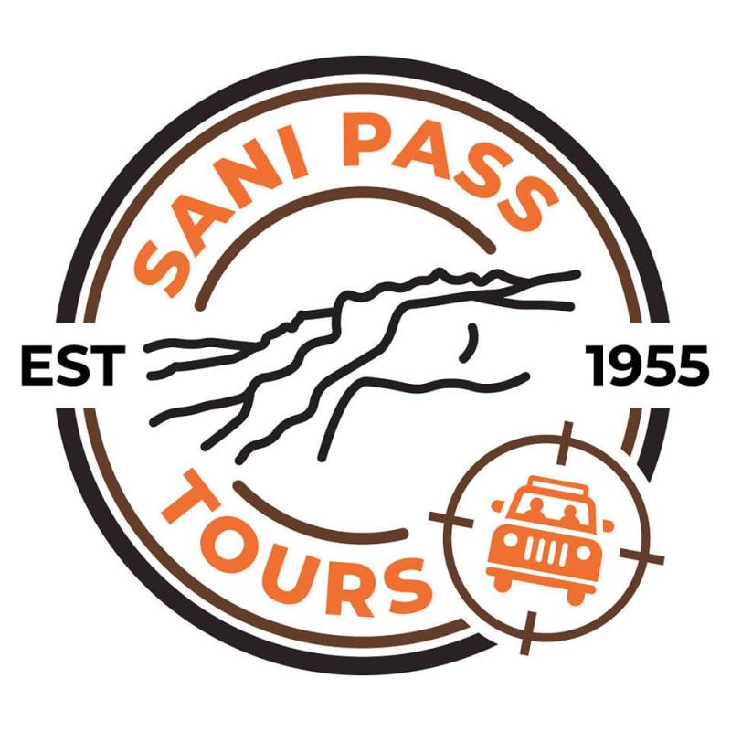 Sani Pass Tours