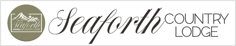 Seaforth Country Lodge