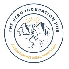The Berg Incubation Hub