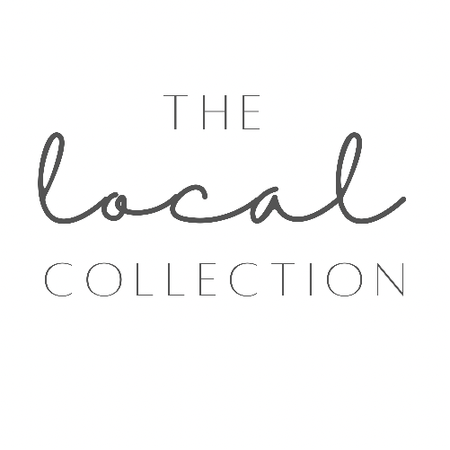 The Local Collection