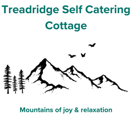Treadridge Self Catering Cottage