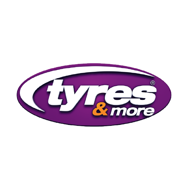 Tyres & More Underberg