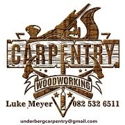 Underberg Carpentry