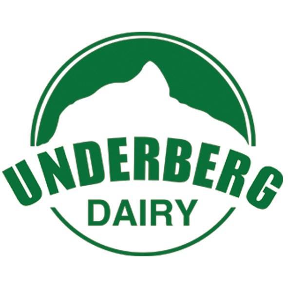 Underberg Dairy (Pty) Ltd.