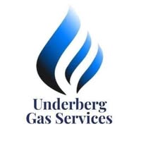 Underberg Gas Services