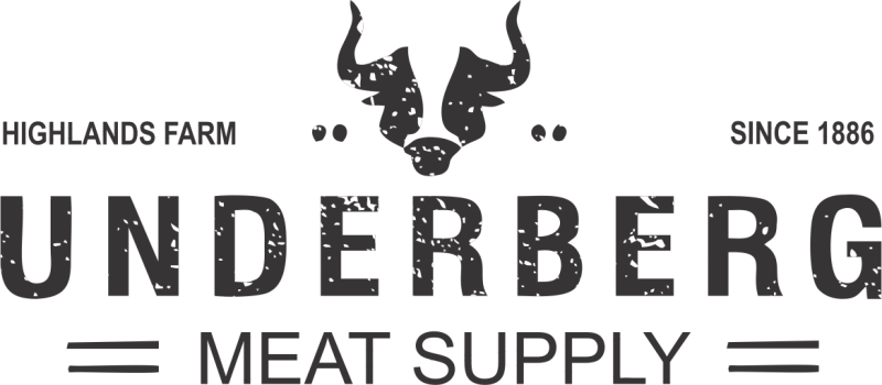 Underberg Meat Supply