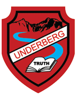 Underberg Primary School