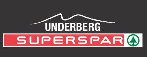 Underberg Superspar