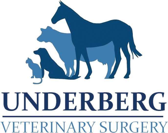 Underberg Veterinary Surgery