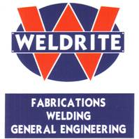 Weldrite