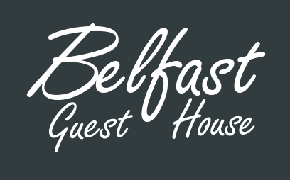 Belfast Guest House