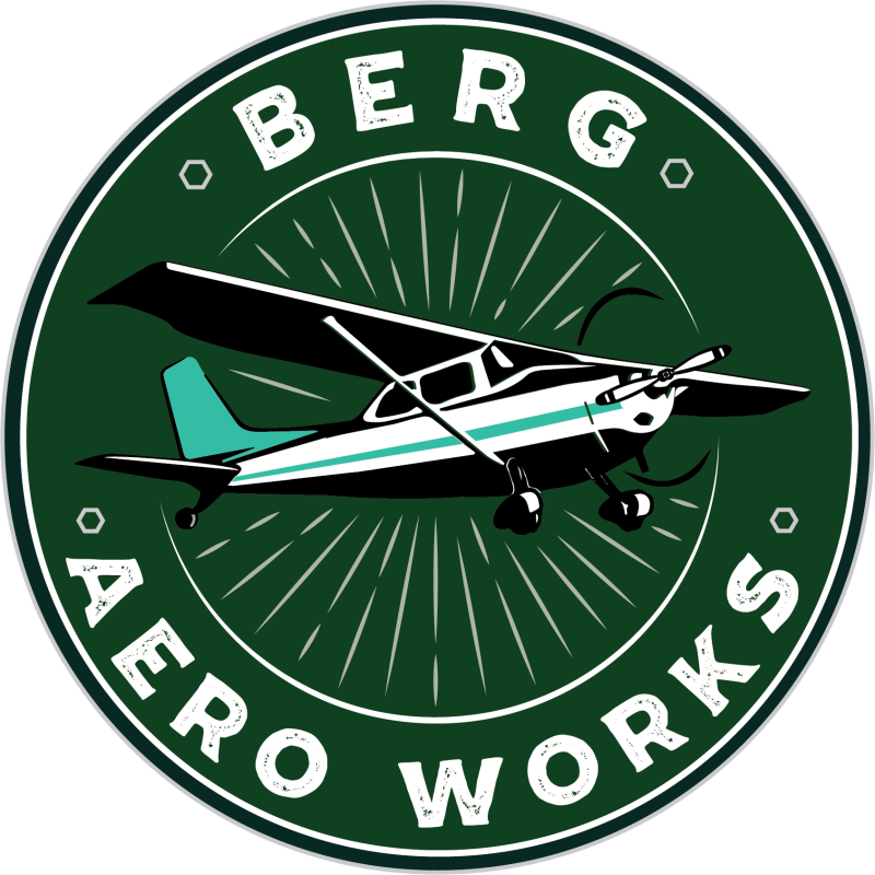 Berg Aero Works