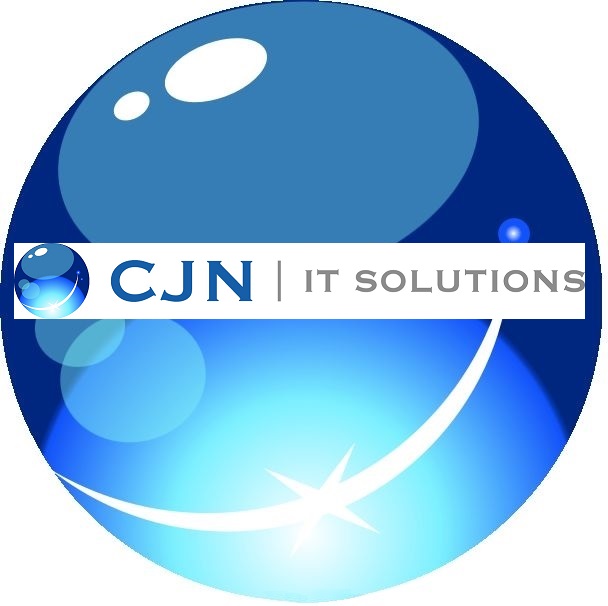 CJN IT Solutions