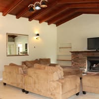 Dan Thai Farm Self-Catering