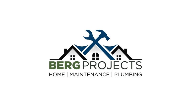 Berg Projects