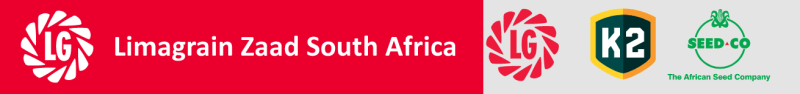 Limagrain Zaad South Africa