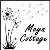 Moya Cottage