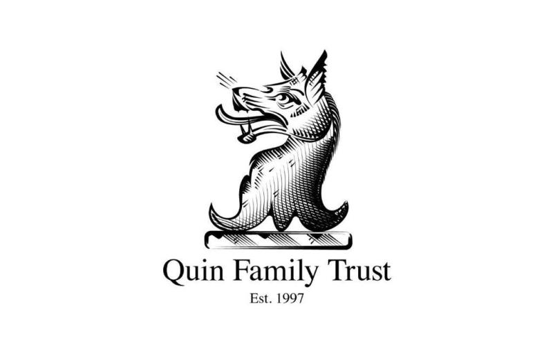 Quin Family Trust
