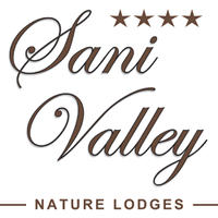 Sani Valley Nature Lodges
