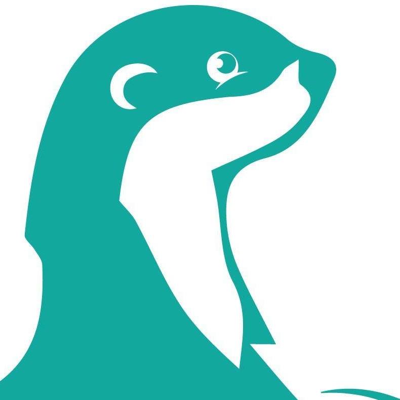 Splashy Fen Accommodation