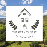 Thekwanes Nest