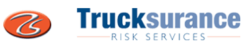 Trucksurance