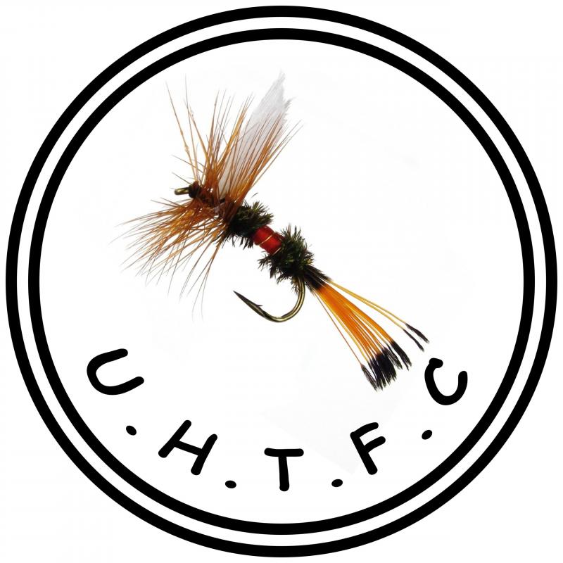 Underberg Himeville Trout Fishing Club