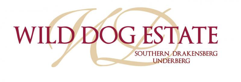Wild Dog Estate