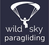 Wild Sky Paragliding
