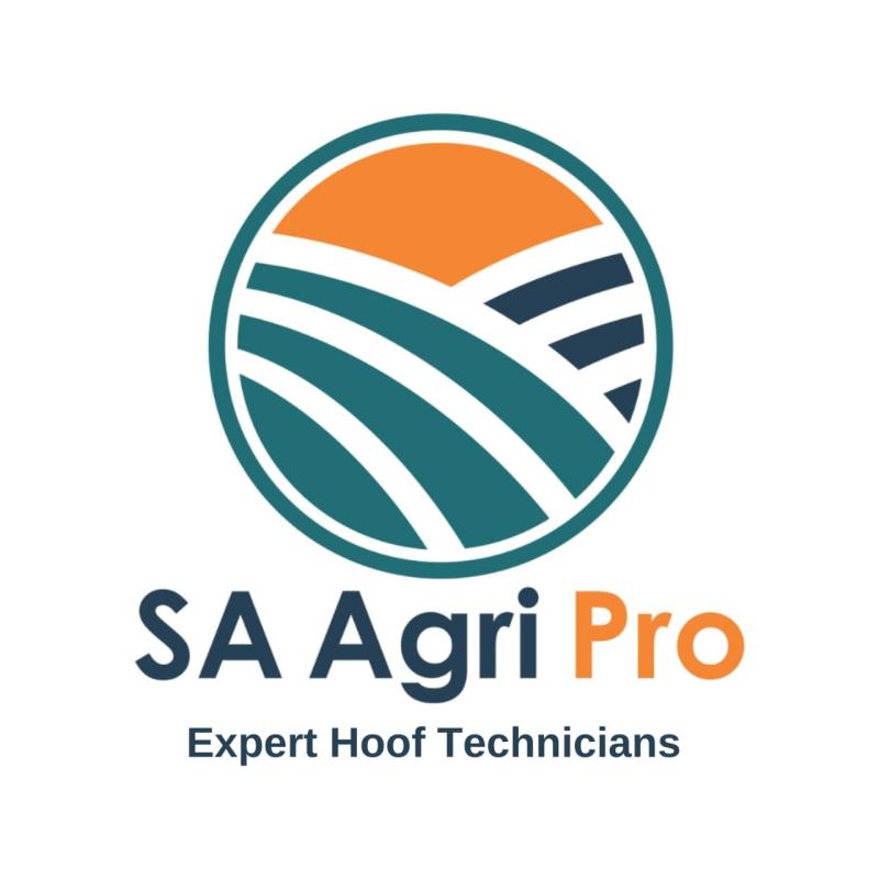 SA Agri Pro
