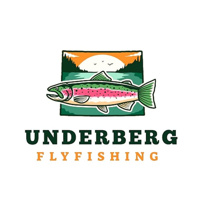 Underberg Flyfishing
