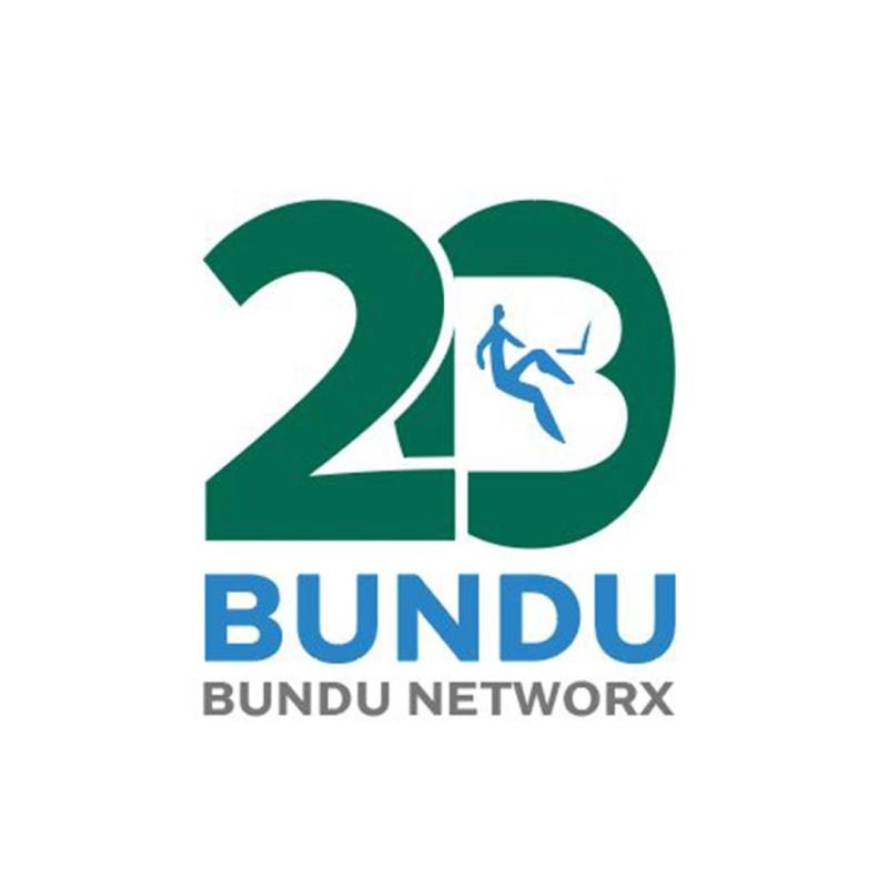 Bundu NetworX