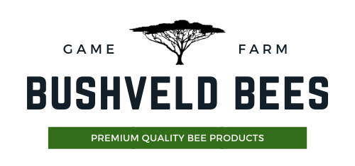Bushveld Bees