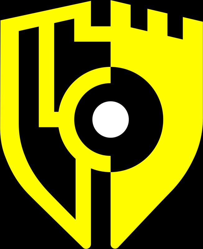 Drak Integrated Security Services