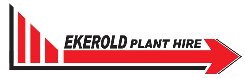 Ekerold Plant Hire