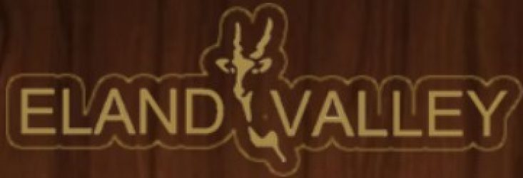 Elands Valley Resort