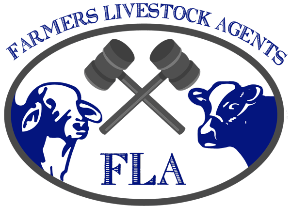 Farmers Livestock Agents (FLA)