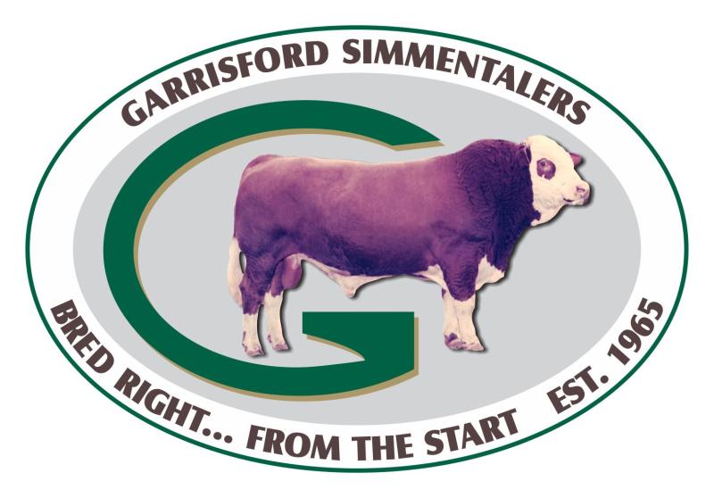 Garrisford Simmentalers