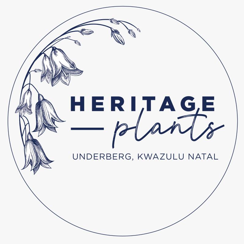 Heritage Plants