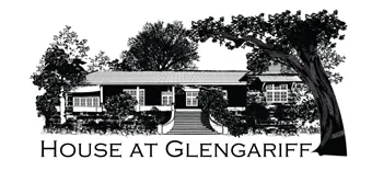 House at Glengariff Underberg