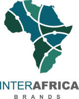 Inter Africa Brands