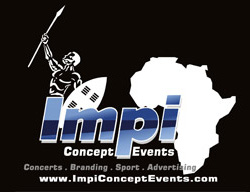 Impi Concept Events
