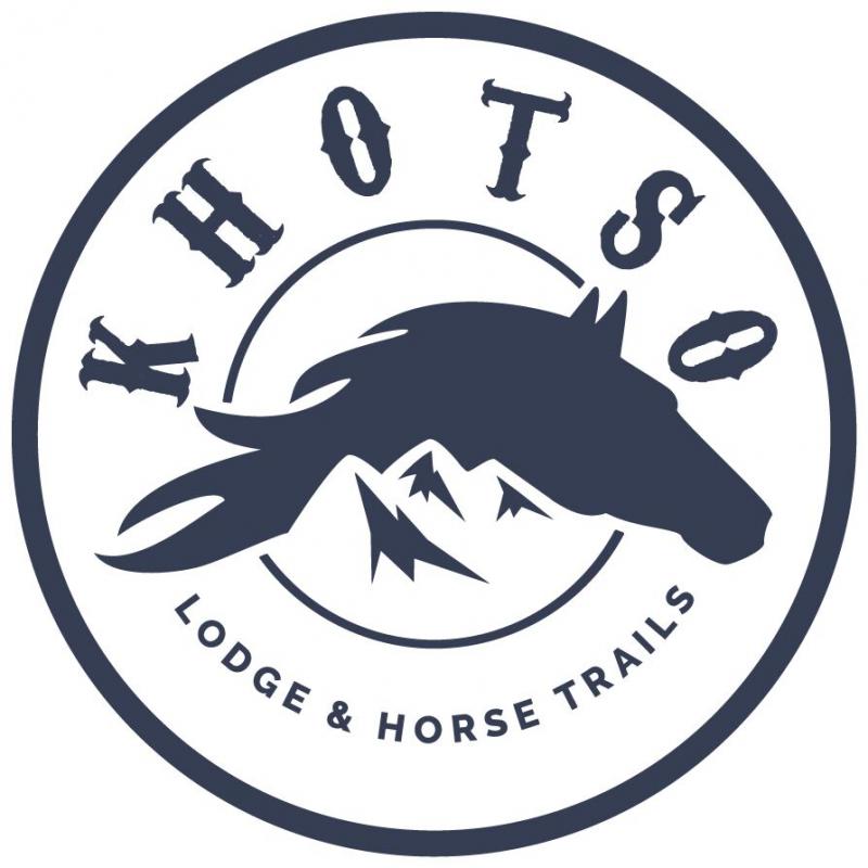 Khotso Lodge and Horse Trails