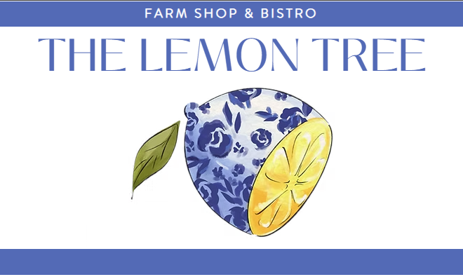 Lemon Tree Bistro