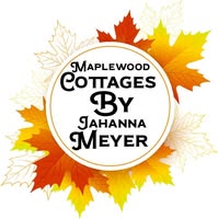 Maplewood Cottage